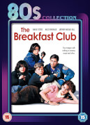 Universal Pictures The Breakfast Club 80S Collection universal pictures kopen in de aanbieding Universal Pictures The Breakfast Club 80S Collection universal pictures kopen in de aanbieding