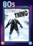 Universal Pictures The Thing 80S Collection universal pictures kopen in de aanbieding Universal Pictures The Thing 80S Collection universal pictures kopen in de aanbieding