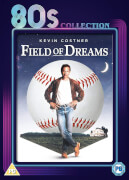 Universal Pictures Field Of Dreams 80S Collection universal pictures kopen in de aanbieding Universal Pictures Field Of Dreams 80S Collection universal pictures kopen in de aanbieding