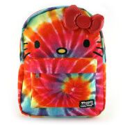 Loungefly Hello Kitty Tie Dye Backpack loungefly kopen in de aanbieding Loungefly Hello Kitty Tie Dye Backpack loungefly kopen in de aanbieding