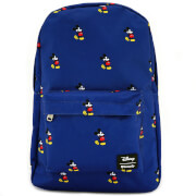 Loungefly Disney Mickey Mouse Aop Backpack loungefly kopen in de aanbieding Loungefly Disney Mickey Mouse Aop Backpack loungefly kopen in de aanbieding