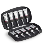 Dermalogica Rapid Reveal Peel 10 x 3ml