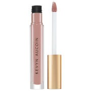 Kevyn Aucoin The Molten Lip Colour Various Shades Nicole kevyn aucoin kopen in de aanbieding