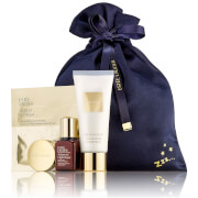 Estee Lauder The Bedside Table Set estee lauder kopen in de aanbieding