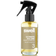 

Swell Ultimate Volume Root Complex 100ml