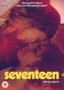 Seventeen