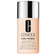 Clinique Even Better Makeup Spf15 30Ml Breeze clinique kopen in de aanbieding Clinique Even Better Makeup Spf15 30Ml Breeze clinique kopen in de aanbieding