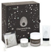 

Omorovicza Moor Mud Set