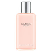 Calvin Klein Women 200ml Body Lotion
