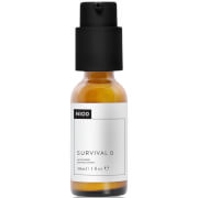 

NIOD Survival 0 Serum 30ml