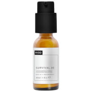 Niod Survival 20 Serum 30Ml niod kopen in de aanbieding Niod Survival 20 Serum 30Ml niod kopen in de aanbieding