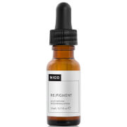 

NIOD RE: Pigment Serum 15ml
