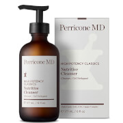 Perricone Md Nutritive Cleanser perricone md kopen in de aanbieding