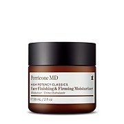 Perricone MD Face Finishing Moisturizer