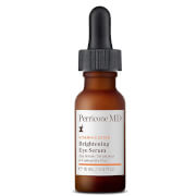 Perricone Md Vitamin C Ester Brightening Eye Serum perricone md kopen in de aanbieding