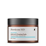 Perricone MD No:Rinse DMAE Firming Pads