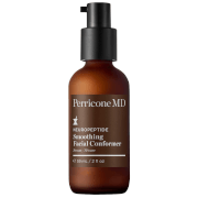 Perricone Md Neuropeptide Smoothing Facial Conformer perricone md kopen in de aanbieding
