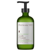 Perricone Md Hypoallergenic Gentle Cleanser perricone md kopen in de aanbieding