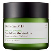 Dupes For Perricone Md Hypoallergenic Firming Eye Cream