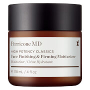 Perricone MD High Potency Classics: Face Finishing Moisturizer Supersize