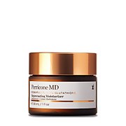 Perricone MD Essential Fx Acyl-Glutathione: Rejuvenating Moisturizer