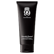House 99 Seriously Groomed Beard and Hair Balm 75ml