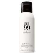 House 99 Bold Statement Tattoo Master SPF30 125ml