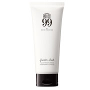 House 99 Greater Look Face Moisturiser 75Ml house 99 kopen in de aanbieding House 99 Greater Look Face Moisturiser 75Ml house 99 kopen in de aanbieding