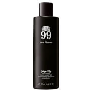 House 99 Going Big Thickening Daily Shampoo 250ml