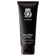 House 99 Going Strong Styling Gel 100Ml house 99 kopen in de aanbieding House 99 Going Strong Styling Gel 100Ml house 99 kopen in de aanbieding