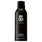 House 99 Smooth Cut Shaving Foam 200ml