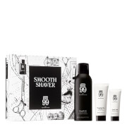 House 99 Smooth Shaver