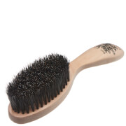 Kent Brushes Brd5 Monster Beard Brush kent brushes kopen in de aanbieding