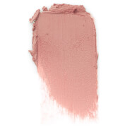Bobbi Brown Luxe Matte Lip Colour (Various Shades) - Semi-Naked