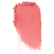 Bobbi Brown Luxe Matte Lip Colour (Various Shades) - Cheeky Peach