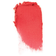 Bobbi Brown Luxe Matte Lip Colour (Various Shades) - Bold Nectar