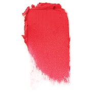 Bobbi Brown Luxe Matte Lip Colour (Various Shades) - Fever Pitch
