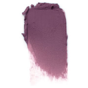 Bobbi Brown Luxe Matte Lip Colour (Various Shades) - Plum Noir