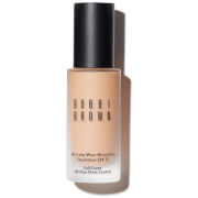 Fond de Teint Skin Long-Wear Weightless SPF 15 Bobbi Brown (différentes teintes disponibles) - Warm Porcelain