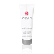 

Gatineau Melatogenine Cleanser 50ml