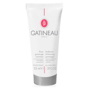 Gatineau Radiance Enhancing Gommage 15ml