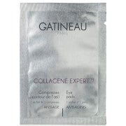 Gatineau Collagene Expert Smoothing Eye Pads - 1 Sachet