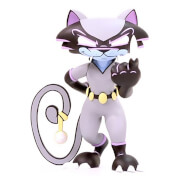 Dc Collectibles Dc Artists Alley Catwoman By Joe Ledbetter Designer Vinyl Figure 17Cm dc collectibles kopen in de aanbieding Dc Collectibles Dc Artists Alley Catwoman By Joe Ledbetter Designer Vinyl Figure 17Cm dc collectibles kopen in de aanbieding
