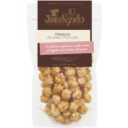 Image of Joe & Seph's Prosecco Popcorn - 110g