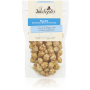 Image of Joe & Seph's Beer Popcorn - 110g
