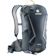 Deuter Race 8L Backpack Black deuter kopen in de aanbieding