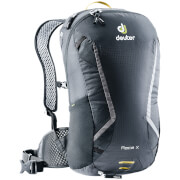 Deuter Race X 12L Backpack Black deuter kopen in de aanbieding