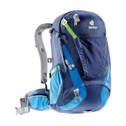 Deuter Trans Alpine 30L Backpack Navyocean deuter kopen in de aanbieding