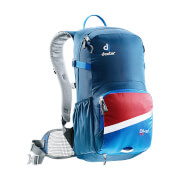 Deuter Bike 1 20L Backpack Midnightocean deuter kopen in de aanbieding