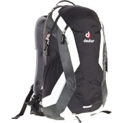 Deuter Superbike Exp 18L Backpack Black deuter kopen in de aanbieding